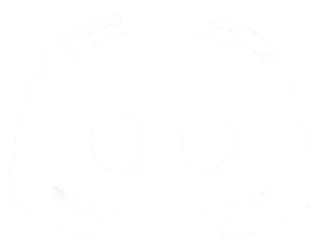 Discord Server
